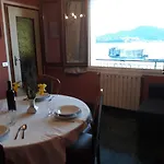 Casa Ai Castelli Appartement Cannobio