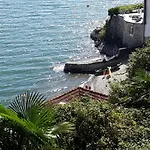 Casa Ai Castelli