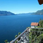 Casa Ai Castelli Cannobio
