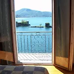 Appartement Casa Ai Castelli Cannobio