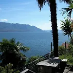 Casa Ai Castelli