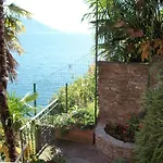 Appartement Casa Ai Castelli *