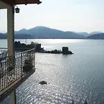 Apartamento Casa Ai Castelli *