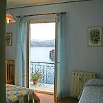 Apartamento Casa Ai Castelli *