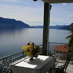Appartement Casa Ai Castelli