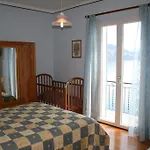 Casa Ai Castelli
