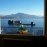 Casa Ai Castelli Cannobio