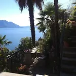 Appartement Casa Ai Castelli