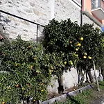 Casa Ai Castelli Appartement Cannobio