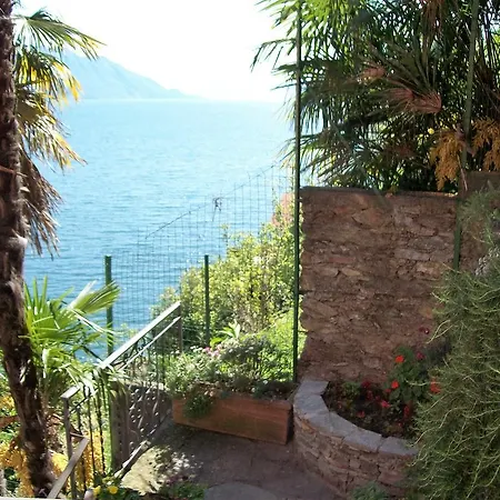 Apartamento Casa Ai Castelli *