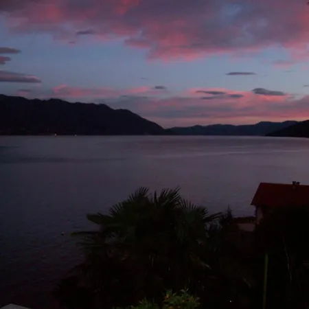 Apartamento Casa Ai Castelli *