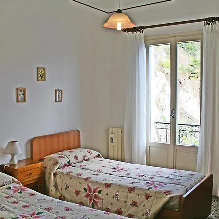 Apartment Casa Ai Castelli